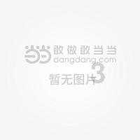 脑洞小老弟无实名认证