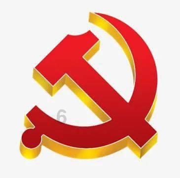 集邮者的收藏