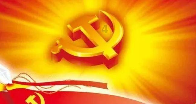 这烟花秀也值票价啊,过节感受下蹦迪的气氛,会冷吗?关东影视城