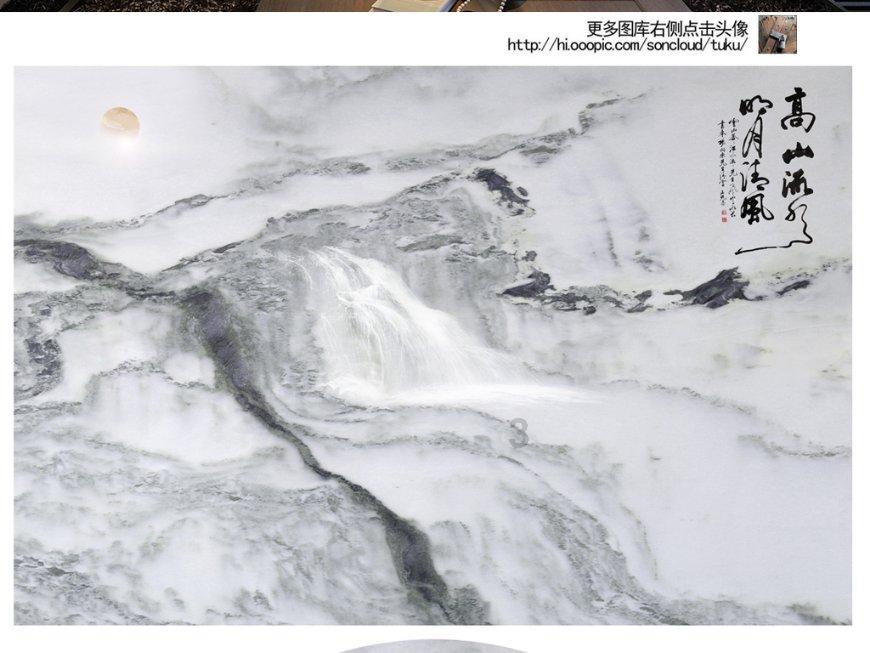记者:韦世豪在广州体检是要就读广州某高校 并非海港安排